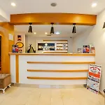 Hotell Beyoglu Mls Istanbul