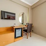 Beyoglu Mls Hotell Istanbul