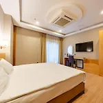 Beyoglu Mls 3*