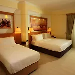 Hotell Beyoglu Mls