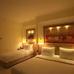 Hotell Beyoglu Mls Istanbul