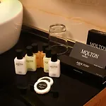 Beyoglu Mls Hotell 3*