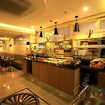 Beyoglu Mls Hotell Istanbul