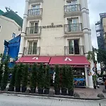 Beyoglu Mls Hotell