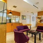 Hotell Beyoglu Mls