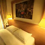 Hotell Beyoglu Mls
