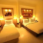 Hotell Beyoglu Mls 3*