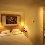 Hotell Beyoglu Mls 3*