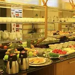 Beyoglu Mls Hotell