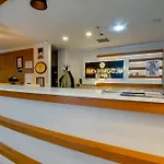 Beyoglu Mls Istanbul