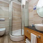 Hotel Beyoglu Mls Provincia di Istanbul
