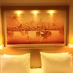 Beyoglu Mls 3* Provincia di Istanbul