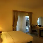 Hotel Beyoglu Mls Provincia di Istanbul