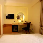Beyoglu Mls 3*