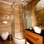 Bed & Breakfast Beyoglu Mls 3*