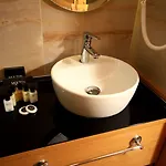 Hotel Beyoglu Mls 3*