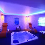 Beyoglu Mls Istanbul