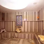 Hotel Beyoglu Mls 3*