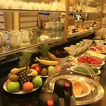 Beyoglu Mls 3* Provincia di Istanbul