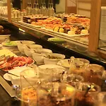 Hotel Beyoglu Mls Istanbul