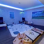 Hotel Beyoglu Mls 3*