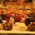 Beyoglu Mls 3* Istanbul