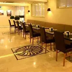 Hotel Beyoglu Mls Provincia di Istanbul