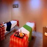Beyoglu Mls Provincia di Istanbul