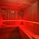 Beyoglu Mls Istanbul