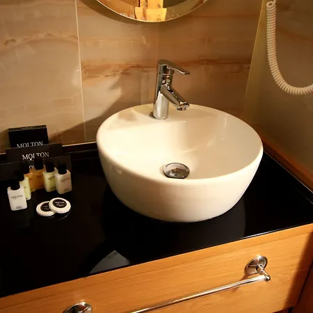 Hotel Beyoglu Mls 3*