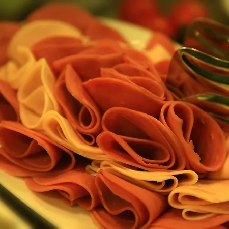 Beyoglu Mls Bed and Breakfast Κωνσταντινούπολη