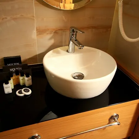 Beyoglu Mls Oda ve Kahvaltı 3*
