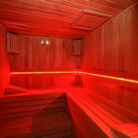 Beyoglu Mls Κωνσταντινούπολη