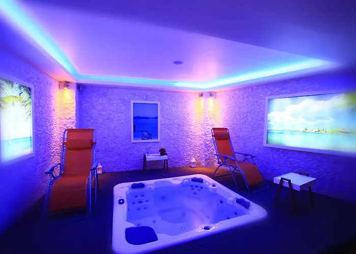 Beyoglu Mls Стамбул