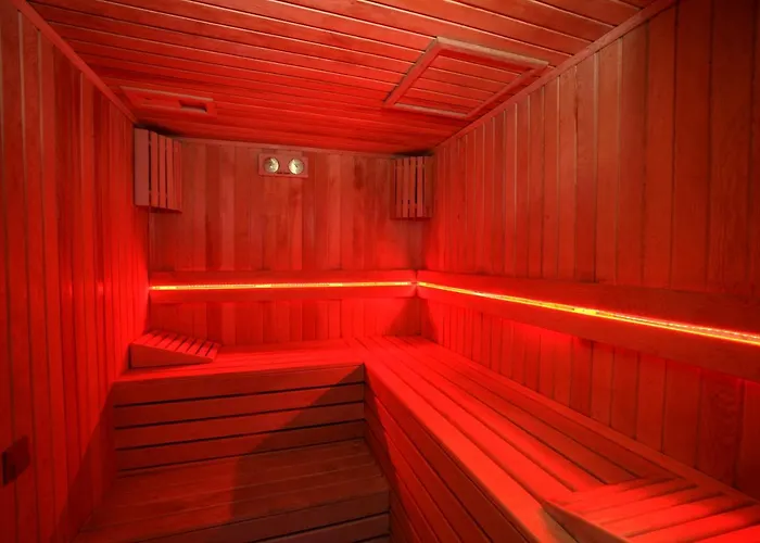 Beyoglu Mls Стамбул