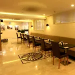 Beyoglu Mls 3* Istambul