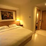 Beyoglu Mls 3*