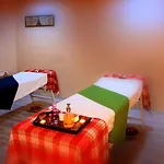 Beyoglu Mls 3*